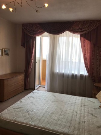 Сдается комната . Днепровский район ,ул. Пантелеймона Кулиша - фото 1