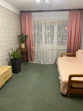 Сдам комнату в квартире Днепровский р-н, м. Черниговская, м. Дарница - фото 1