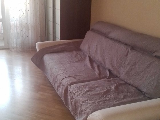 Оренда кімнати. Харківська Позняки Осокорки. Вулиця Бориса Гмирі,1А/4. Київ