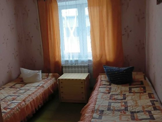 Комната, метро Академгородок, Борщаговка, улица Зодчих Киев