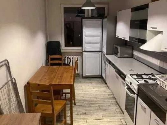 Классное Общежитие в Киеве! Хозяин! Метро Палац Спорта / Кловская Киев