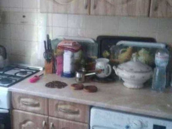 Военный госпиталь Новогоспитальная Печерский Печерская Женщины Київ