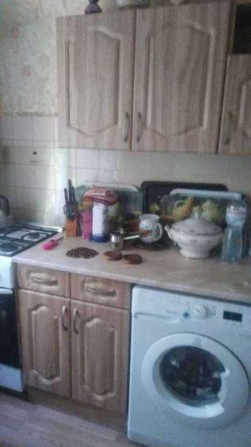 Военный госпиталь Новогоспитальная Печерский Печерская Женщины - фото 1