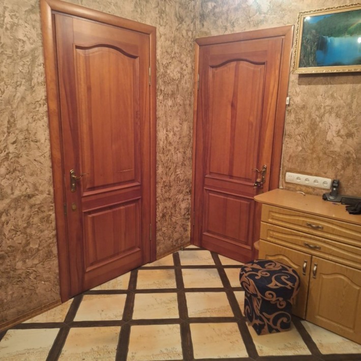 Здам кімнату під ключ БЕЗ КОМІСІІ Заболотного,106 м. Теремки - фото 1