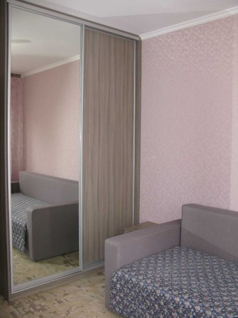 Сдается комната, Днепровский р-н, Русановка, м. Левобережная. - фото 1