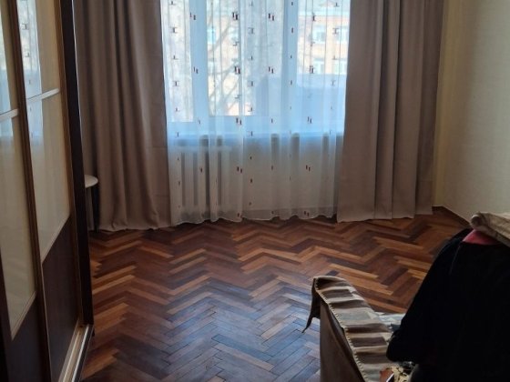 Сдається кімната Київ