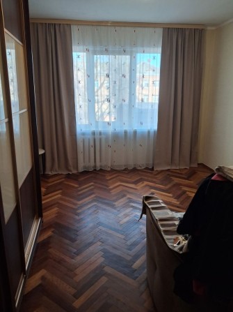 Сдається кімната - фото 1