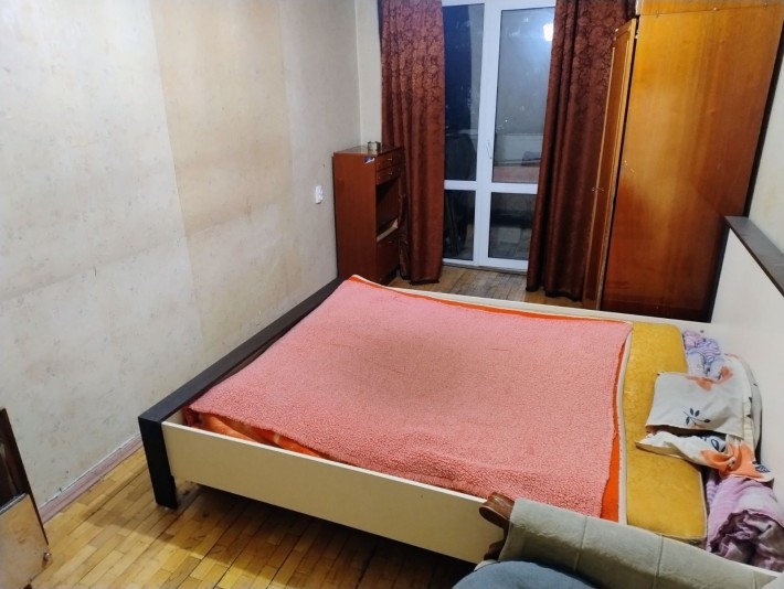 Кімната14м2 вул.Борщагівська 131/129.4500 грн. - фото 1