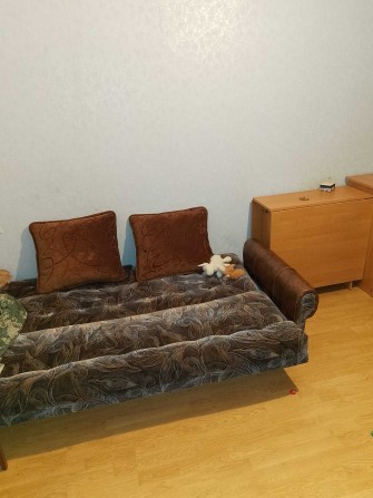 Здам кімнату лісовий масив - фото 1