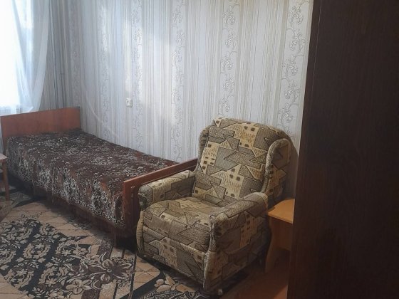 Візьму на  квартиру дівчину Рованці