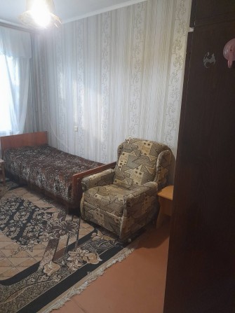 Візьму на  квартиру дівчину - фото 1