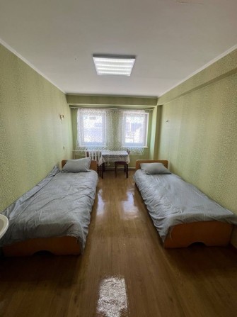 Здам в оренду кімнати - фото 1