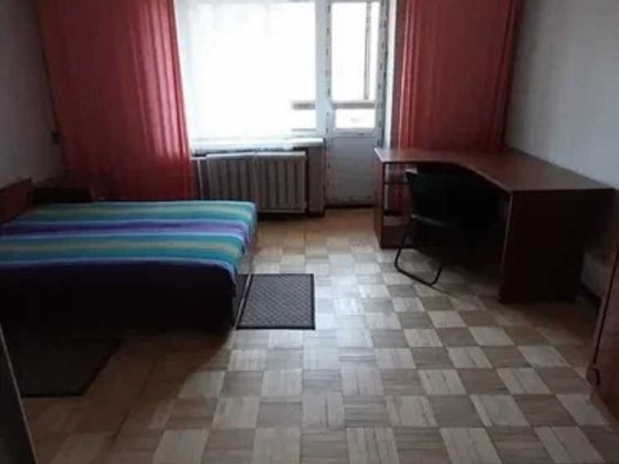 Мокрая 5 Кудряшова Соломенка Соломенский Вокзальная Центр Київ