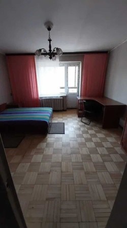 Мокрая 5 Кудряшова Соломенка Соломенский Вокзальная Центр - фото 1