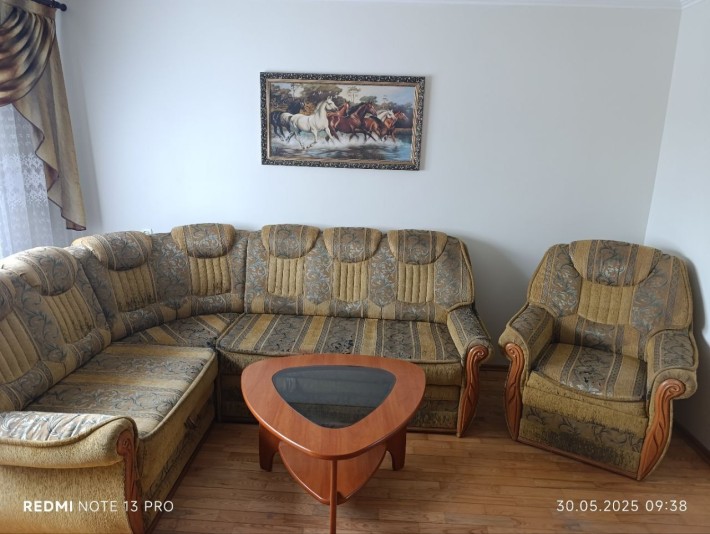 Шукаємо дівчат для підселення в кімнату, р-н Північного ринку - фото 1