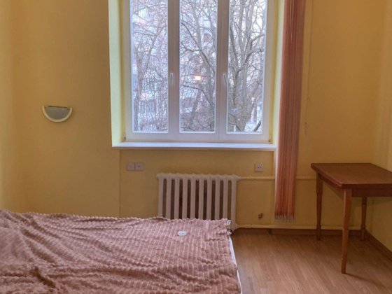 Кімната в суборенду, ближній центр, Лук'янівська Київ