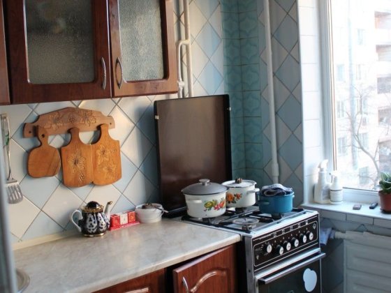 Окрема кімната під ключ, м.Чернігівська 15 хв. Київ