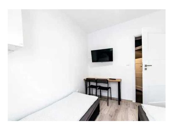 1500 грн месяц проживания Киеве Куреневка Сырец Дорогожичи  VIP Хостел Киев