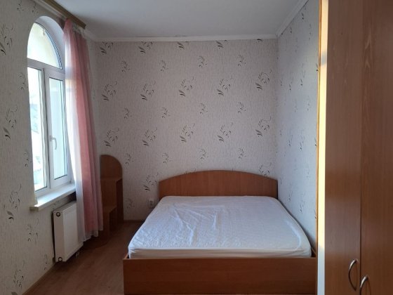 Комната для ОДНОЙ девушки на Отрадном Киев