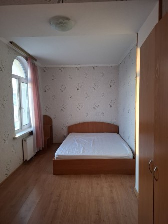 Комната для ОДНОЙ девушки на Отрадном - фото 1