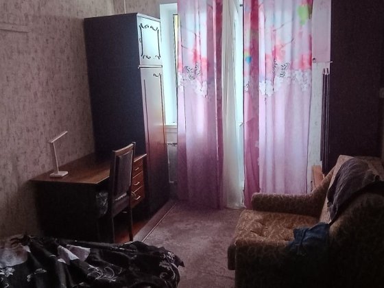 Здам кімнату , на підсилення, Київ