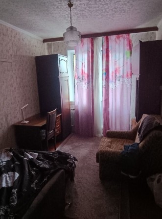 Здам кімнату , на підсилення, - фото 1