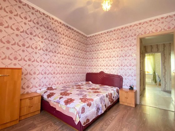 Оренда окремої кімнати вул Ревуцького 11Г Киев