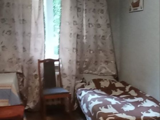 Дві кімнати в 3х кмн кв. Солом'янський район Київ