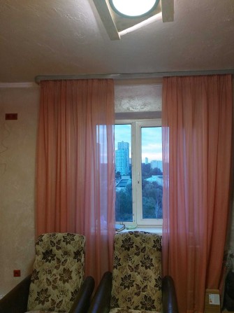 Кімната на ключ БЕЗ господарів Академмістечко, Підлісна, Новобіличі - фото 1