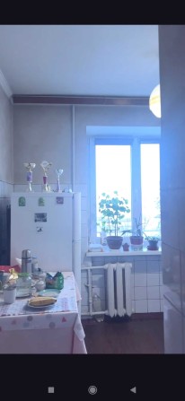 Кімната на Автозаводській - фото 1