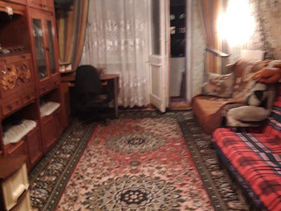Здасться кімната в гуртожитку, ленінградська площа б-р  Ярослава Гашек Киев