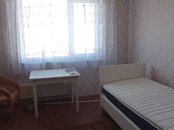 Окрема кімната Центр Троєщини  Ніколаєва  Архітектора Вільна 9.03. Київ