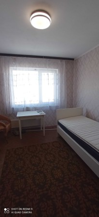 Окрема кімната Центр Троєщини  Ніколаєва  Архітектора Вільна 9.03. - фото 1