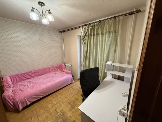 Здам окрему кімнату позняки Киев