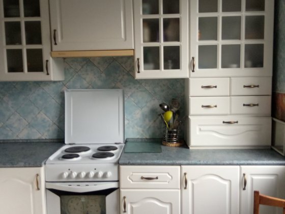 Здам кімнату на Троещині Київ