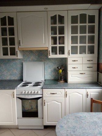 Здам кімнату на Троещині - фото 1