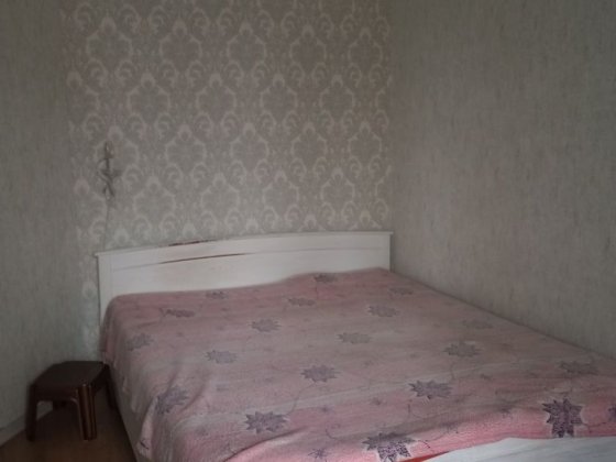 Сдам кімнату Дарницька площа(від власника) Київ