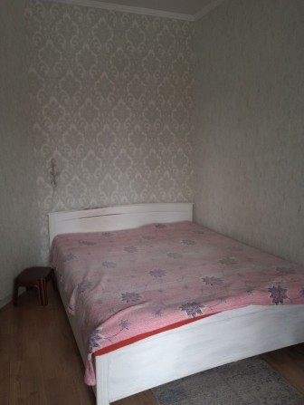 Сдам кімнату Дарницька площа(від власника) - фото 1