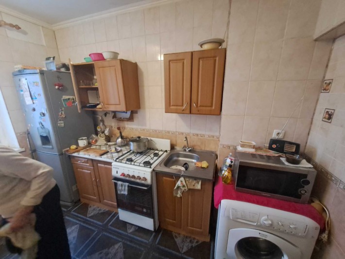 Здам кімнату на Троєщині - фото 1