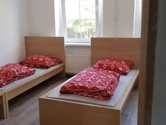 Недорогий гуртожиток у Голосіївському районі Києва метро Теремки Київ