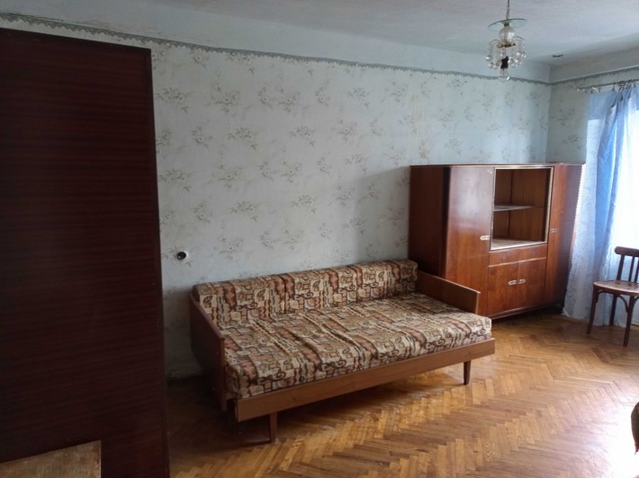 Кімната для жінки — Вітряні Гори, 3000 грн - фото 1