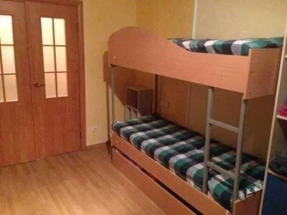 Отличное Жилье в Киеве  Для Строителей , Студентов , Рабочих Групп Киев