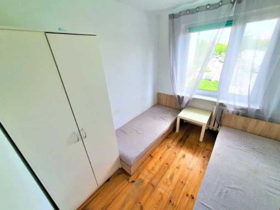 Места в Общежитии Киев У нас Очень Уютно Метро Лыбедская Центр Города Київ