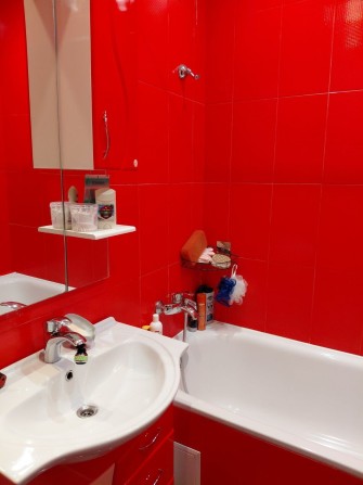 Здам квартиру на вул.Лисківська ,Деснянський рн. - фото 1