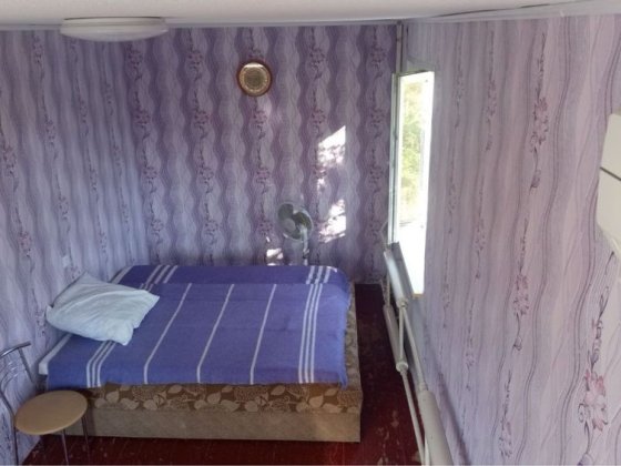 Здається кімната в двокімнатній квартирі м. Тернівка Терновка