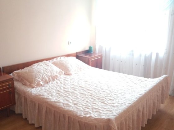 Здам кімнатудля хлопця Черніїв