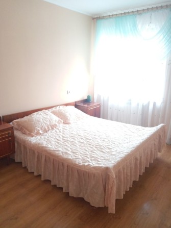 Здам кімнатудля хлопця - фото 1