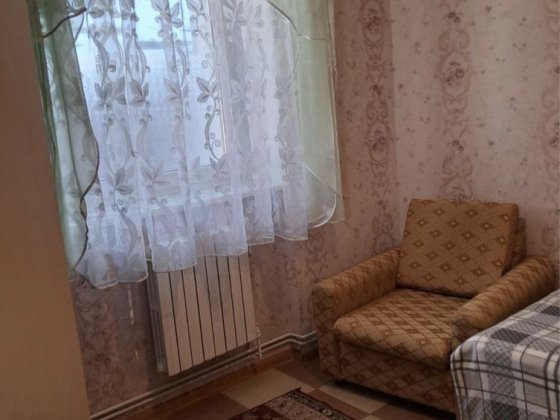 Оренда кімнати в приватному будинку Софиевская Борщаговка