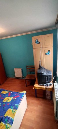 комната в частном секторе - фото 1