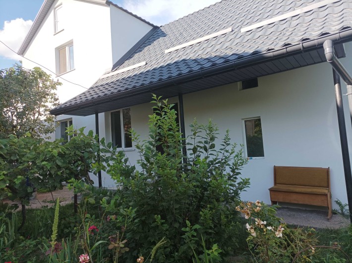 Здам кімнати власник - фото 1